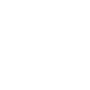 main png logo -encitoadvisors