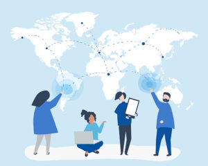 india entry icon -encitoadvisors