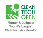 Top India Market Entry Strategy Cleantech -encitoadvisors