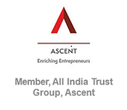 Sell Company to Strategic Buyer India -encitoadvisors