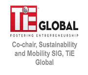 Sustainability Project Finance Advisors -encitoadvisors