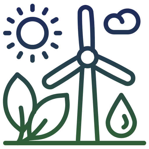 Strategic Acquisition Clean Tech India -encitoadvisors