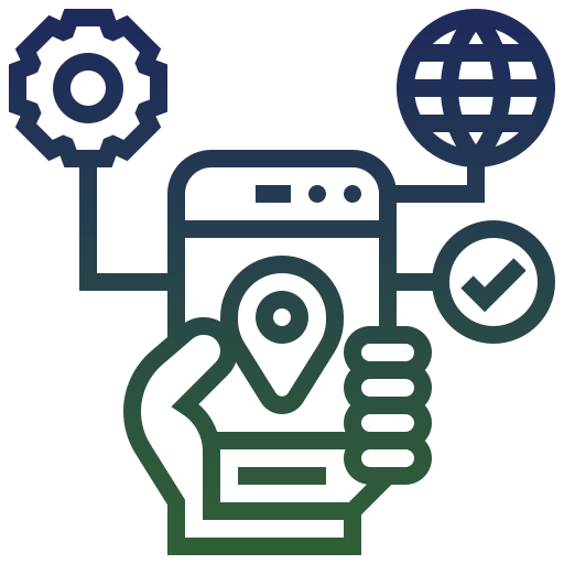 mobility icon-encitoadvisors