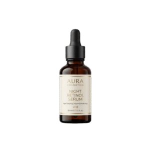 Retinol Serum