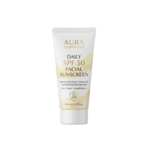 Sun Spf - 50