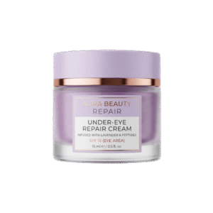 Eye Cream