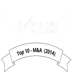 2014 M&A venture icon -encitoadvisors