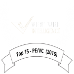 2016 PE/VC icon -encitoadvisors