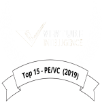 venture 2019 icon -encitoadvisors